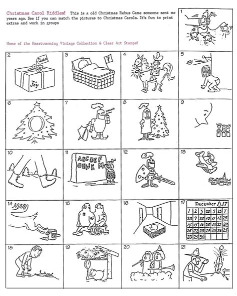 Printable Fun Activities For 10 Year Olds | K5 Worksheets