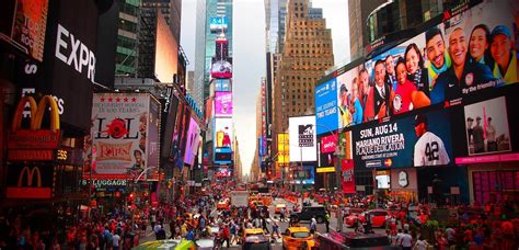 New Year 2024 Times Square - Jami Rickie