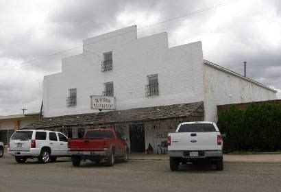 Gruver Tx - Restaurant | Texas, Borger, Towns