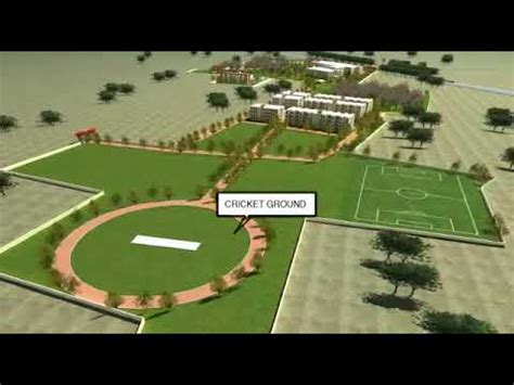 University of Engineering & Management (UEM), Jaipur - OVERVIEW - YouTube