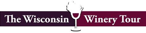 Wisconsin Winery Tour Map | Wine Regions | Pinterest