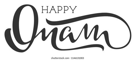 Happy Onam Typography Photos and Images | Shutterstock