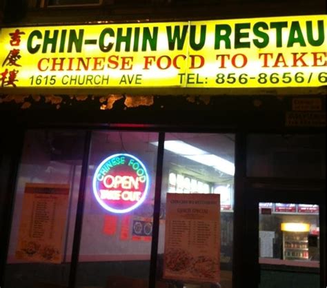 21 Best Chinese Food Restaurants In Brooklyn (With Chinese Takeout Near ...