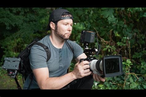 Filmmaker documents Burns Lake's 2018 wildfire in 'The Fire In Our ...