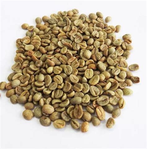 Robusta Coffee Beans(id:11672562). Buy United Kingdom Robusta coffee ...