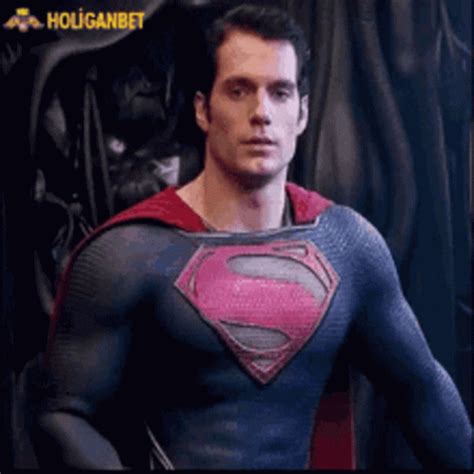 Superman Superhero GIF - Superman Superhero - Discover & Share GIFs