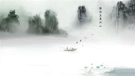 Chinese Art Wallpapers - 4k, HD Chinese Art Backgrounds on WallpaperBat