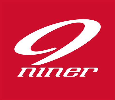 Niner Announces New Lifetime Warranty - Pinkbike