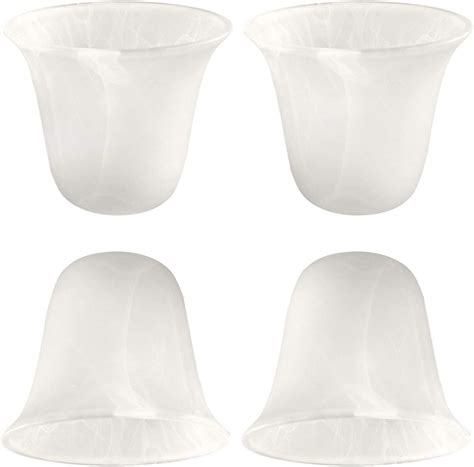 Wall Sconce Replacement Glass Shades : Replacement Shades For Period Style Lights - Add up all ...