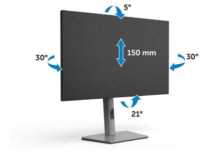 Dell U3223QE Monitor Usage and Troubleshooting Guide | Dell Croatia