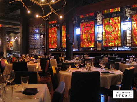 12 Best Restaurants To Take a Date In Atlanta (2022) – GAFollowers