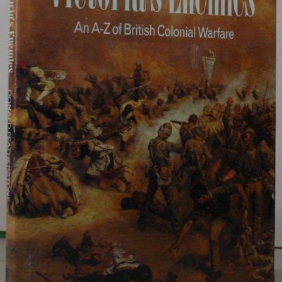 The Dead will Arise. Nongqawuse and the Great Xhosa Cattle-Killing of 1856-1857. - Africana books UK