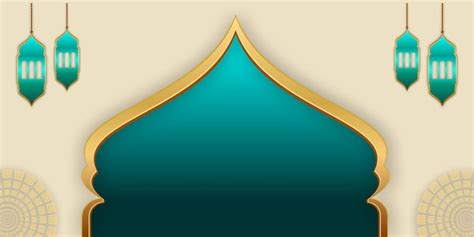 97 Background Islamic Freepik free Download - MyWeb