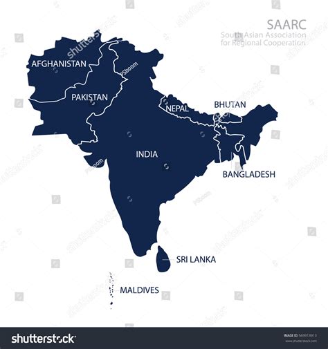 Saarc Countries Royalty-Free Images, Stock Photos & Pictures | Shutterstock