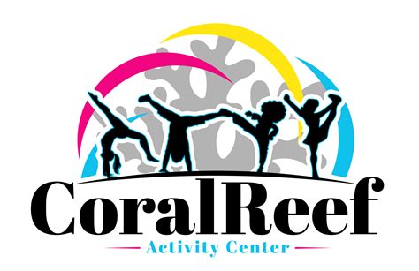 Home - Coral Reef Activity Center