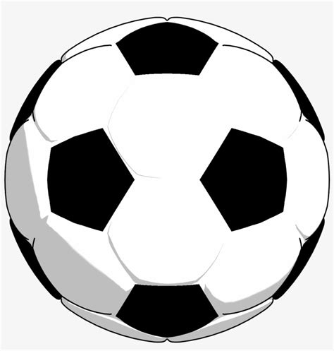 Unehrlichkeit Kupplung Prallen soccer ball clipart png Trennen Kleidung wechseln Ignoranz