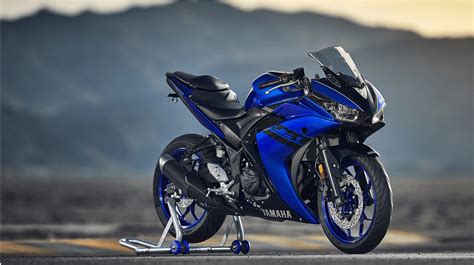 Yamaha Motorcycles For Beginners - motorcyclesjulll