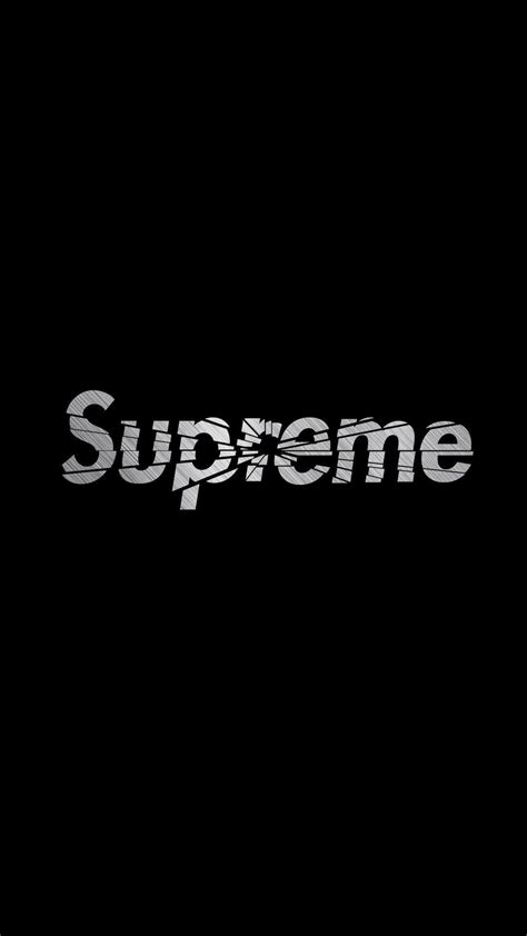 Supreme Hypebeast Wallpapers - Top Free Supreme Hypebeast Backgrounds - WallpaperAccess