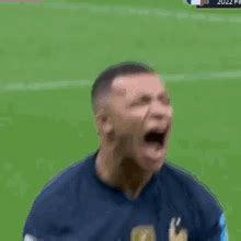 Kylian Mbappé Mbappe GIF - Kylian Mbappé Mbappe Neymar Jr - Discover & Share GIFs