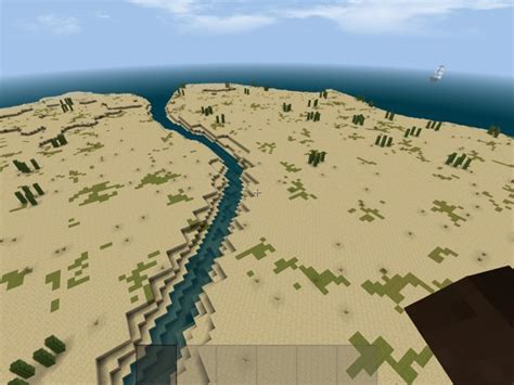 Survivalcraft 2 Day One on AppGamer.com