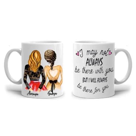 Personalized Mugs - Buy Personalized Gifts | Photo Lamps and Frames Online