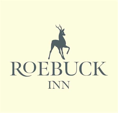 Events | Krishna's Roebuck Inn | Indian Gastro Pub | Divine Dining ...