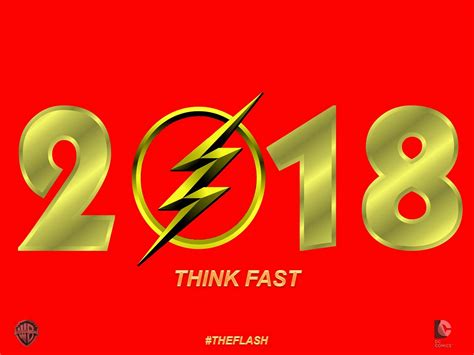 Movie The Flash (2018) HD Wallpaper | Background Image