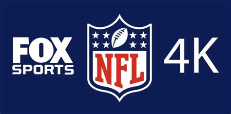 NFL Playoffs Hack: How To Stream In 4K | HD Report