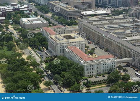 US Department of Agriculture Building in Washington DC, USA 库存图片 - 图片 包括有 问题的, 房子: 165779165