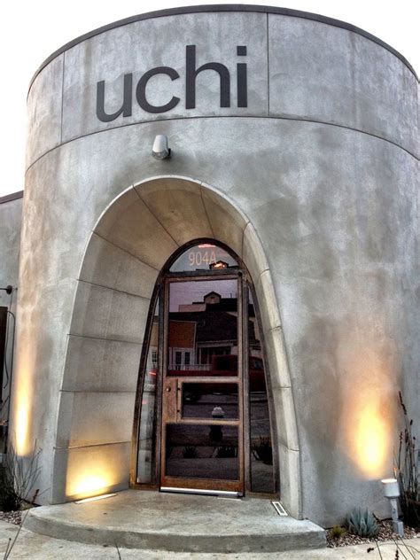 Uchi, Houston, TX | Houston restaurants, Houston date ideas, Trip advisor