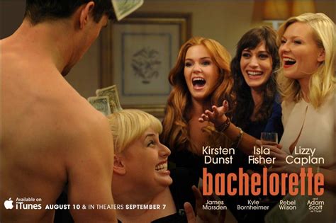 seriously the funniest movie ever!! Bachelorette Movie, Kino News, Dick ...