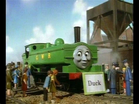 Thomas & Friends: Nameboards (Season 2) - YouTube