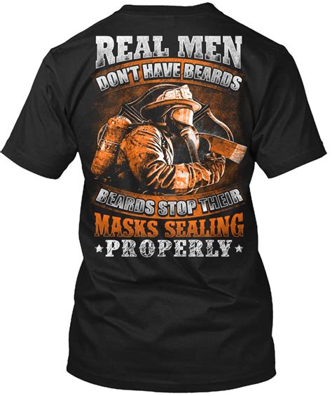 Firefighter Apparel, Firefighter Humor, New T Shirt Design, Shirt Designs, Fire Clothes ...