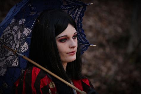 Alice Madness returns royal suit by Arrysia on DeviantArt