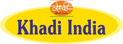 Share more than 120 khadi india logo png - camera.edu.vn