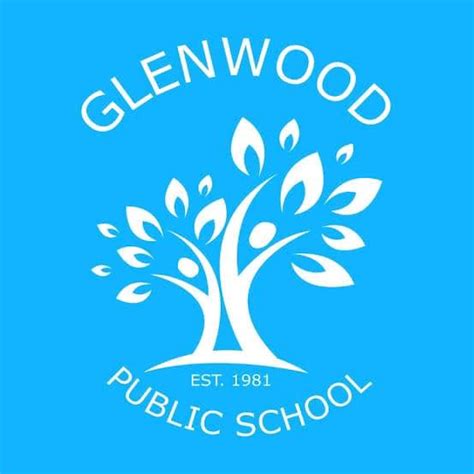 Glenwood Public School