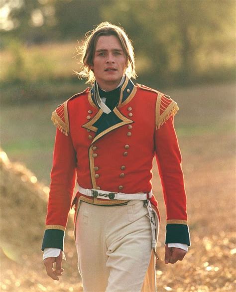 Pin by MASTER THERION on Uniform | Pride and prejudice, Pride and prejudice 2005, Rupert friend