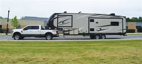 Good Sam RV Insurance: All You Need to Know - Outdoor Fact