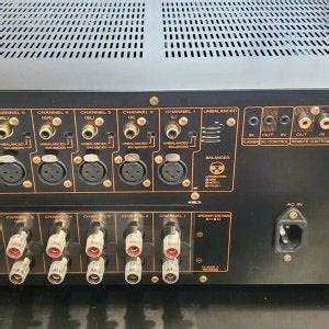 Marantz SR6015 | AVS Forum