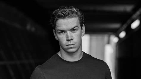 'Guardians of the Galaxy Vol. 3' Casts Will Poulter As Adam Warlock