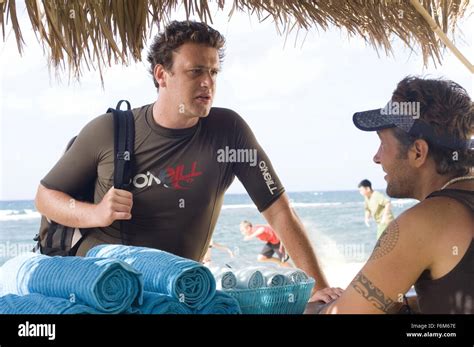 Forgetting Sarah Marshall Quotes Paul Rudd