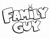 Fly Guy Coloring Pages At GetColoringscom  Free Printable Colorings sketch template
