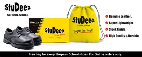 Umoja Shoe Company Ltd - School Shoes | Safety Shoes | Shoes for All – Umoja Africa Kenya