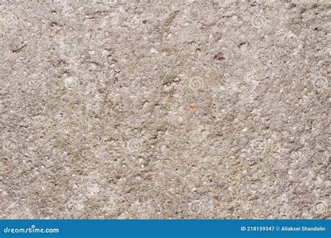 Photo of the Concrete Screed Texture Stock Image - Image of ...