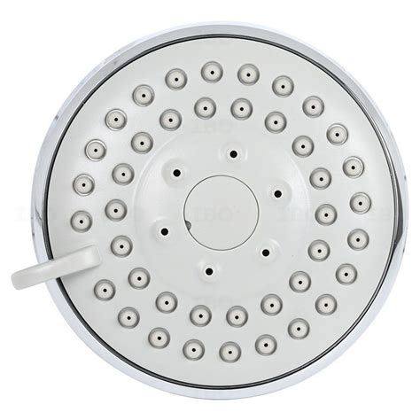 Buy Essco - Jaquar Single Flow Shower Head on IBO.com & Store @ Best Price. Genuine Products ...