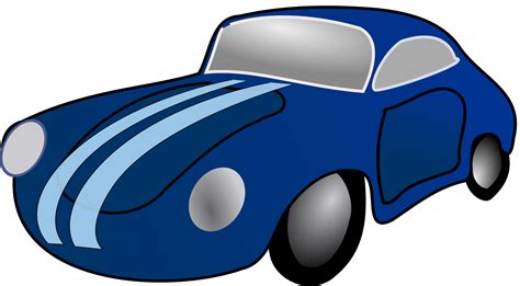 File:Draw car.png - Wikimedia Commons