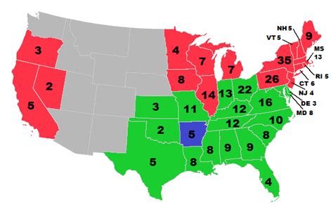 1864 US presidential election (Just a Few More Years) - Alternative History