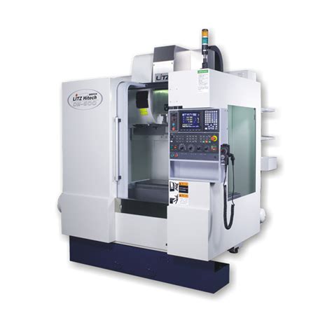 CNC Machine Malaysia: Quality CNC Miling Machine Supplier Malaysia