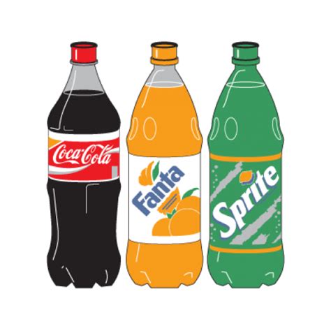 coke bottle clip art 20 free Cliparts | Download images on Clipground 2024