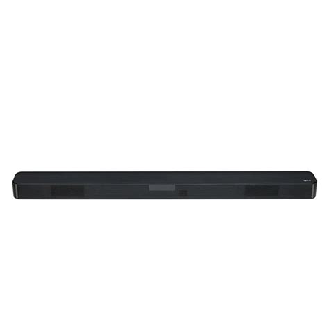 LG SN4 2.1Ch Sound Bar SN4 - Kinaun (किनौं) Online Shopping Nepal